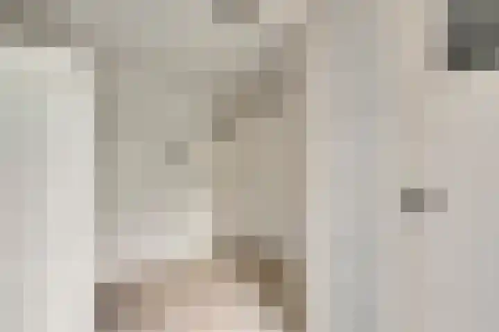 Heide 17 Roggel thumbnail 16