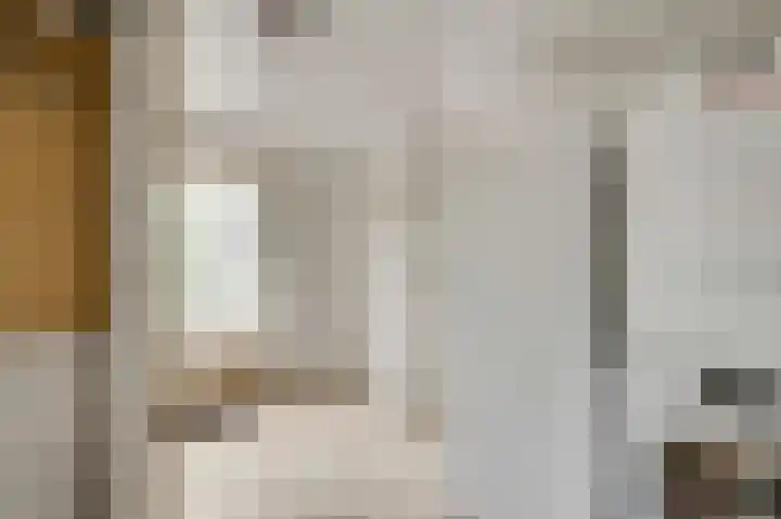 Heide 17 Roggel thumbnail 17