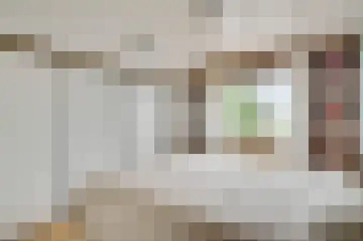 Heide 17 Roggel thumbnail 20