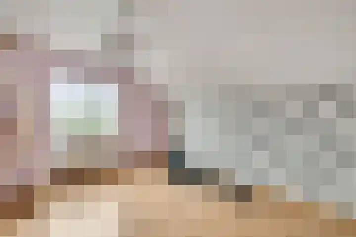Heide 17 Roggel thumbnail 23