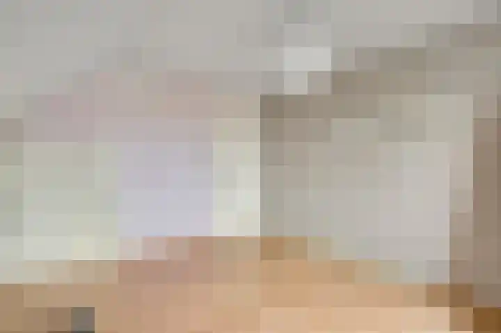 Heide 17 Roggel thumbnail 24