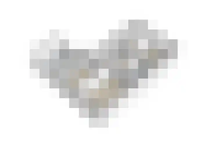 Heide 17 Roggel thumbnail 27