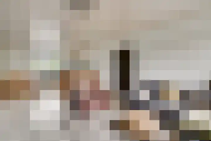 Heide 17 Roggel thumbnail 29