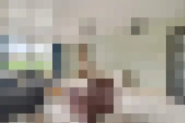 Heide 17 Roggel thumbnail 30