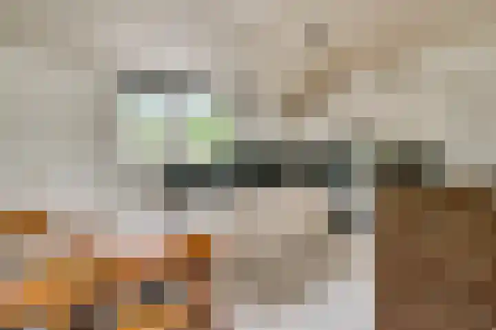 Heide 17 Roggel thumbnail 32