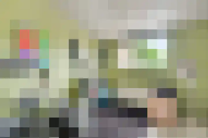 Heide 17 Roggel thumbnail 34