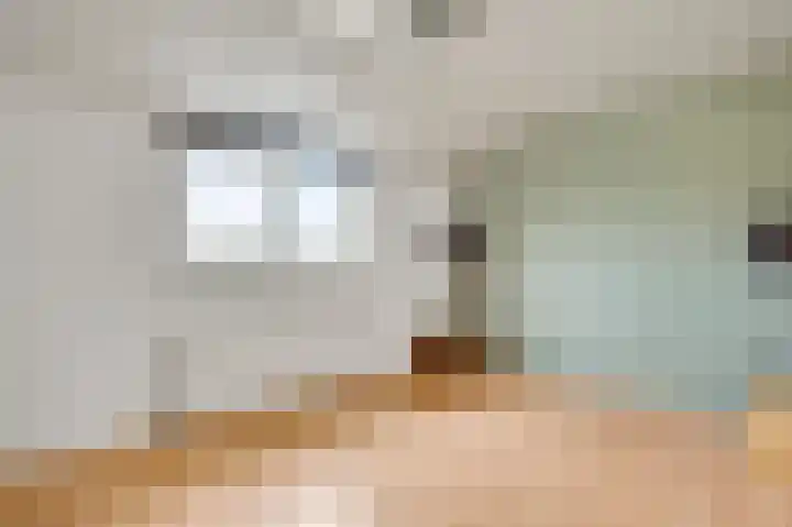 Heide 17 Roggel thumbnail 35