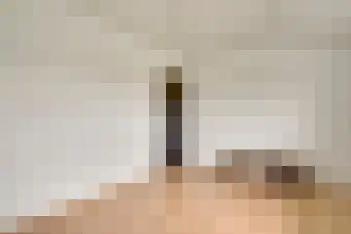 Heide 17 Roggel thumbnail 36