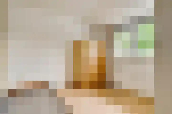 Heide 17 Roggel thumbnail 37