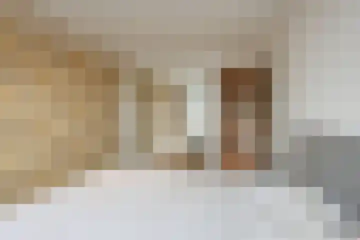 Heide 17 Roggel thumbnail 38