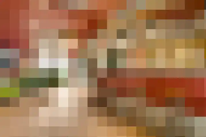 Heide 17 Roggel thumbnail 4