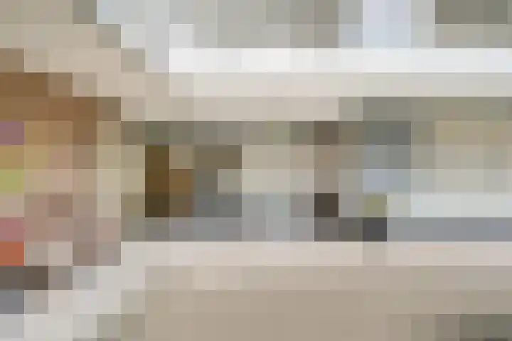 Heide 17 Roggel thumbnail 46