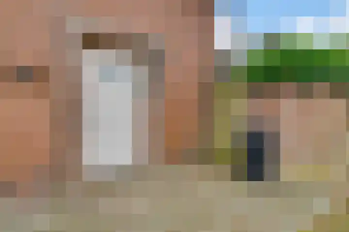 Heide 17 Roggel thumbnail 5