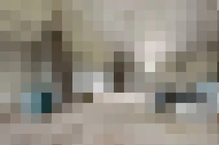 Heide 17 Roggel thumbnail 51