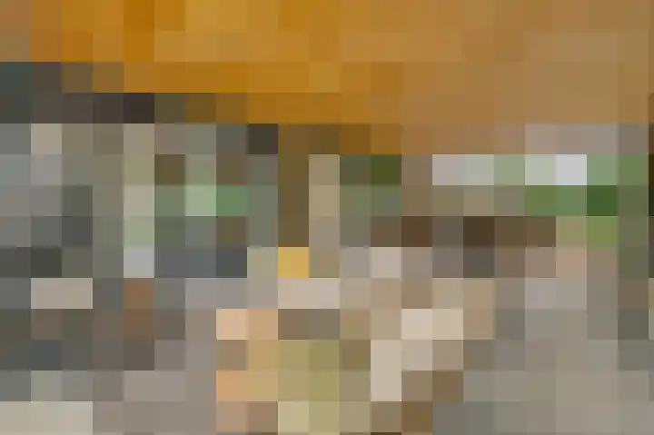 Heide 17 Roggel thumbnail 52