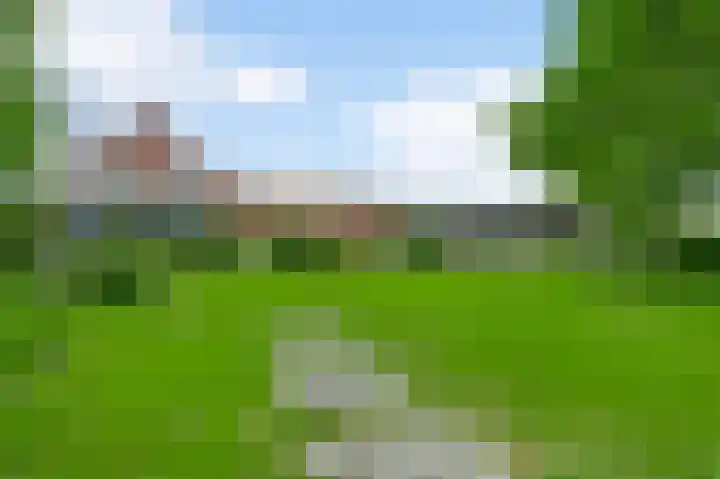 Heide 17 Roggel thumbnail 57