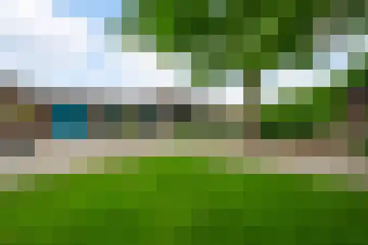 Heide 17 Roggel thumbnail 62