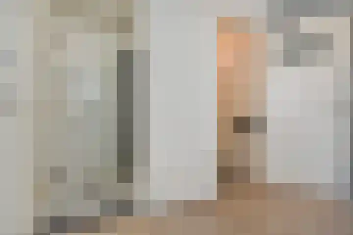 Heide 17 Roggel thumbnail 64