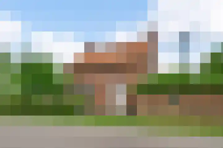 Heide 17 Roggel thumbnail 72