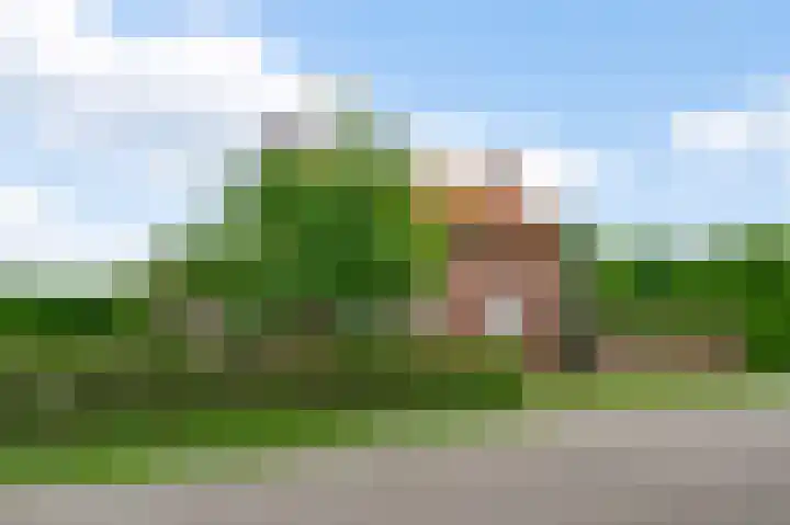Heide 17 Roggel thumbnail 74