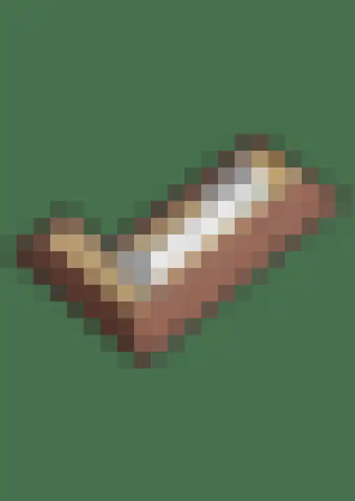 Heide 17 Roggel thumbnail 86