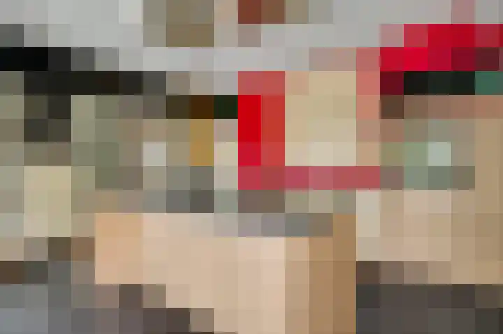 Heide 17 Roggel thumbnail 9