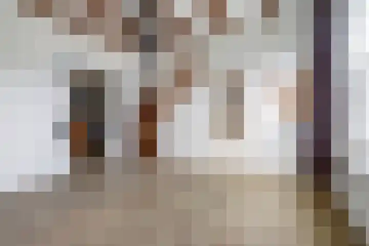 Heide 17 Roggel thumbnail 92