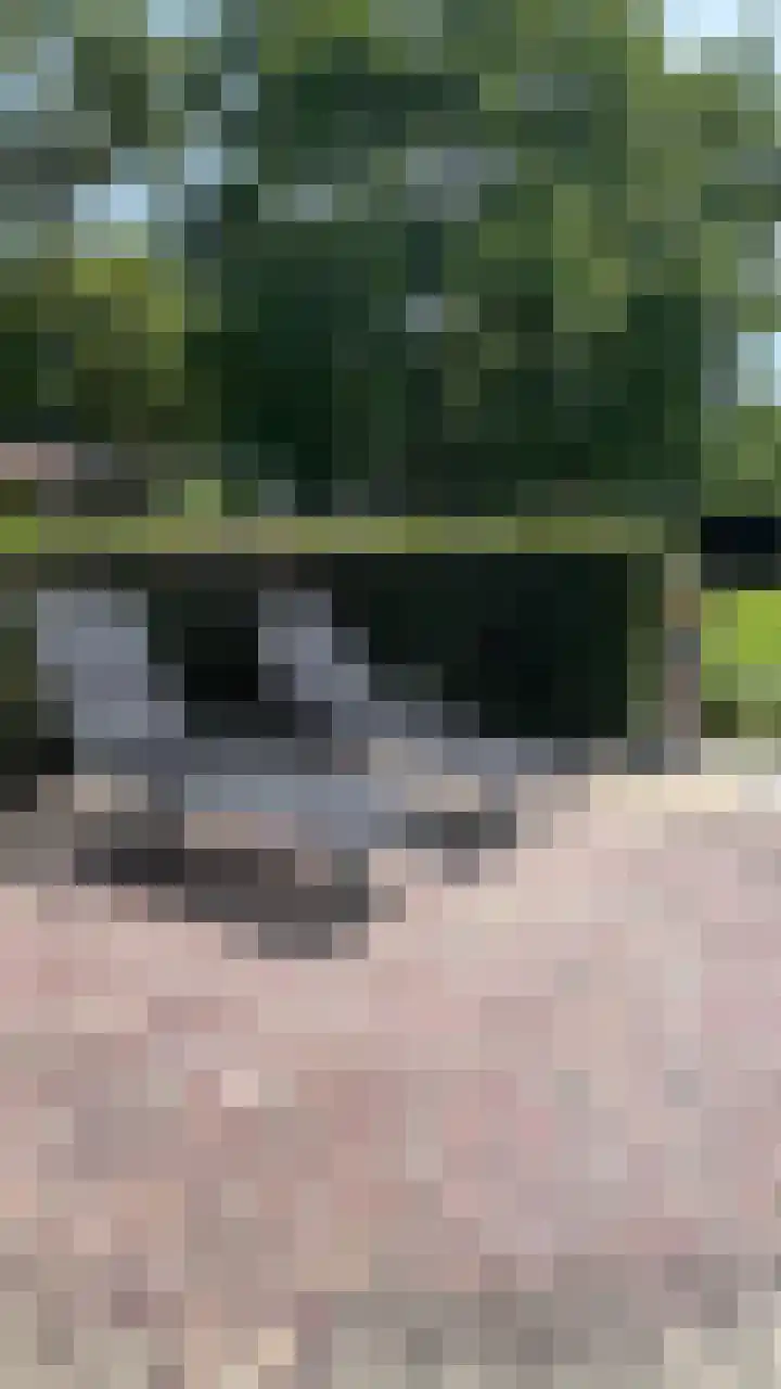 Heide 17 Roggel thumbnail 94