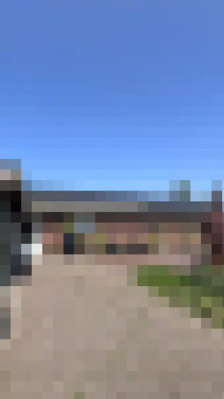 Heide 17 Roggel thumbnail 95