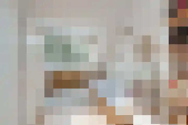 Heide 17 Roggel thumbnail 98