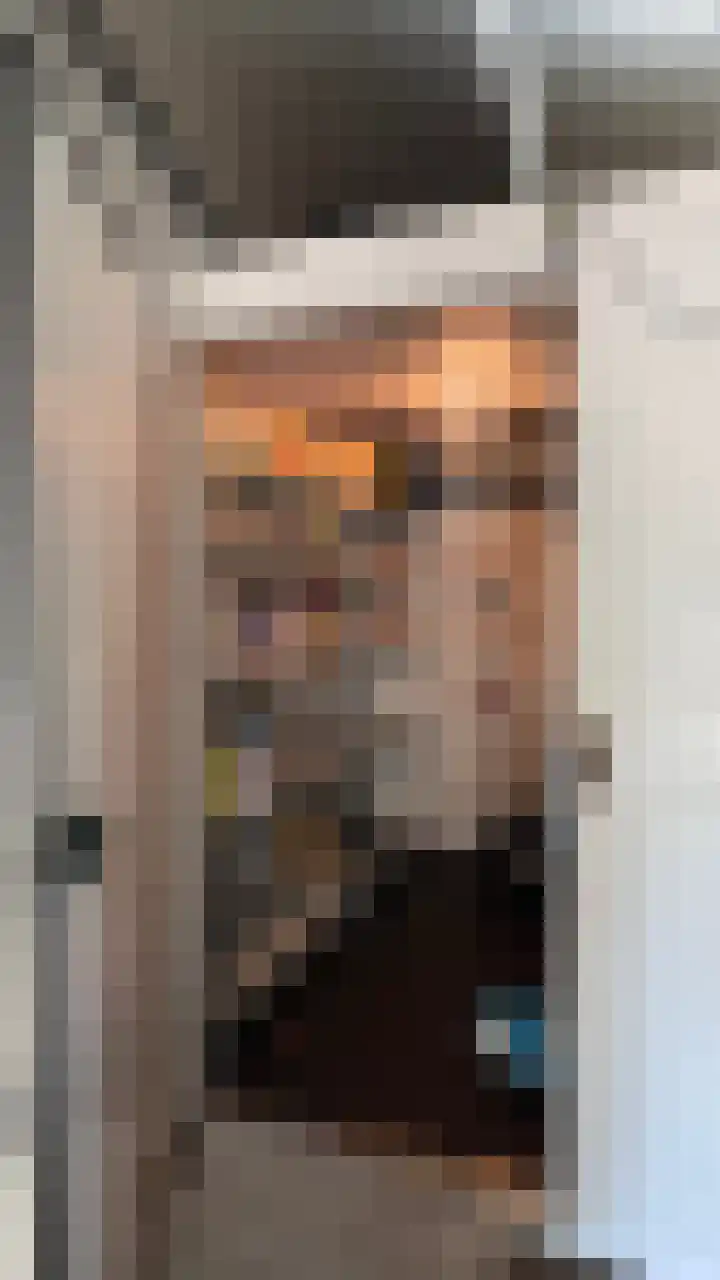 Heide 17 Roggel thumbnail 99