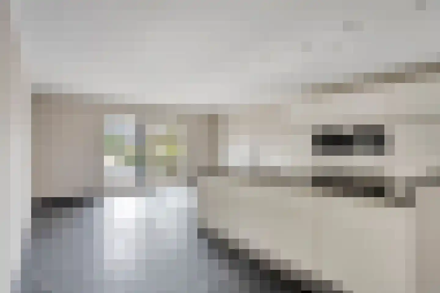 Heide 35 Swalmen thumbnail 10