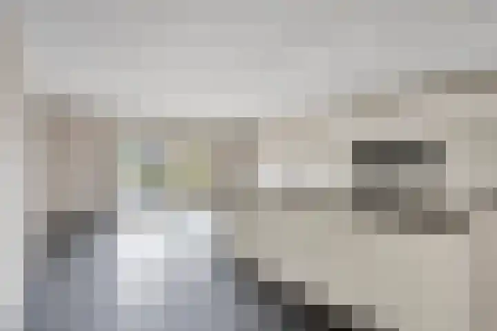 Heide 35 Swalmen thumbnail 10