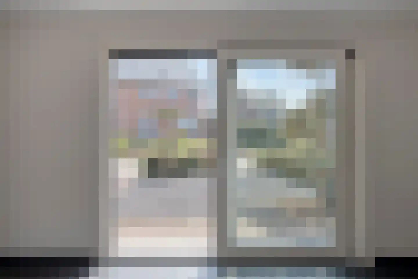 Heide 35 Swalmen thumbnail 11