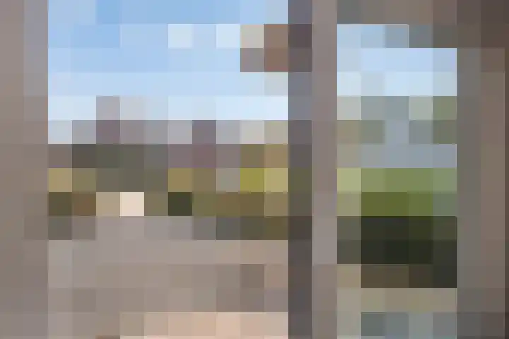 Heide 35 Swalmen thumbnail 12