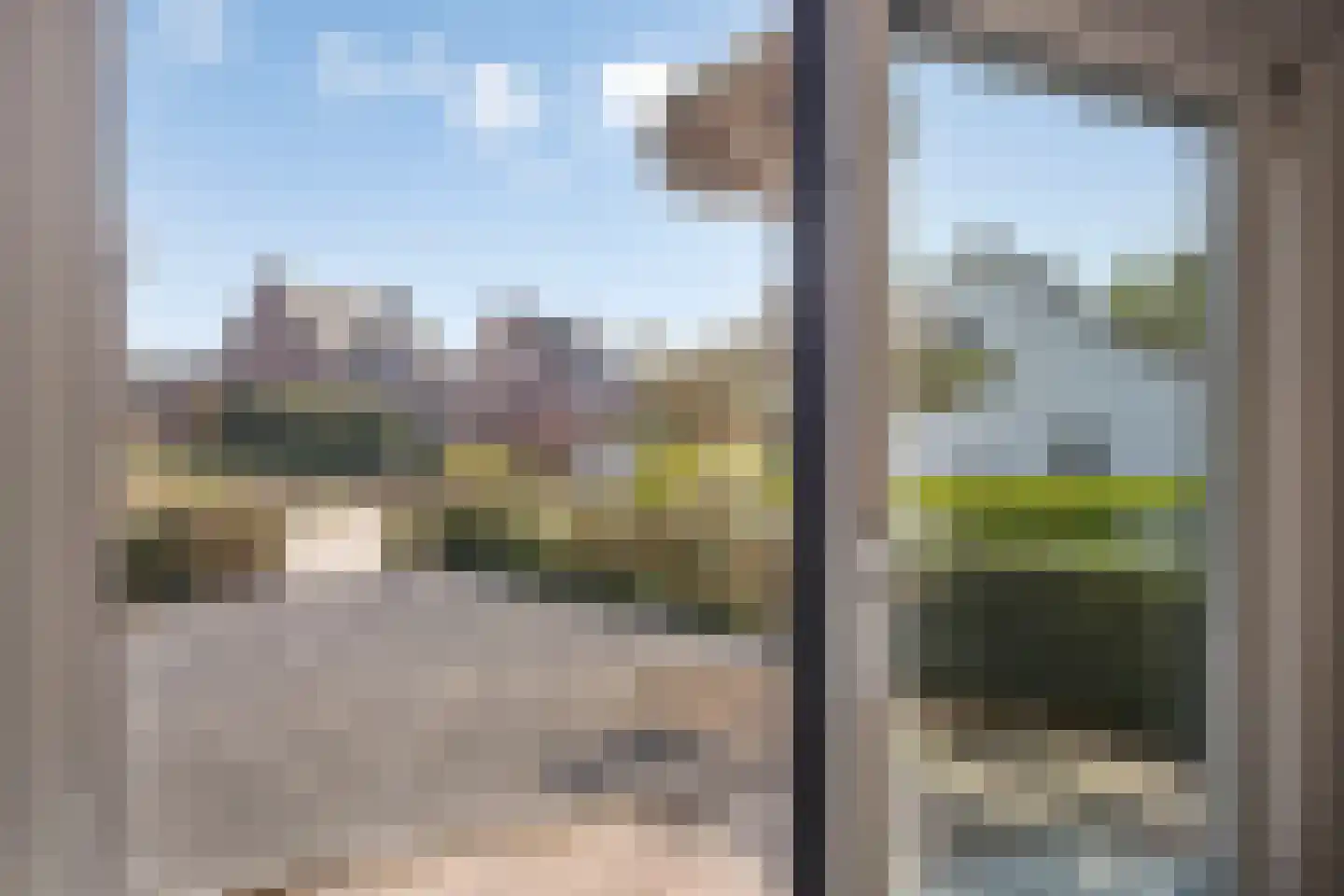 Heide 35 Swalmen thumbnail 12