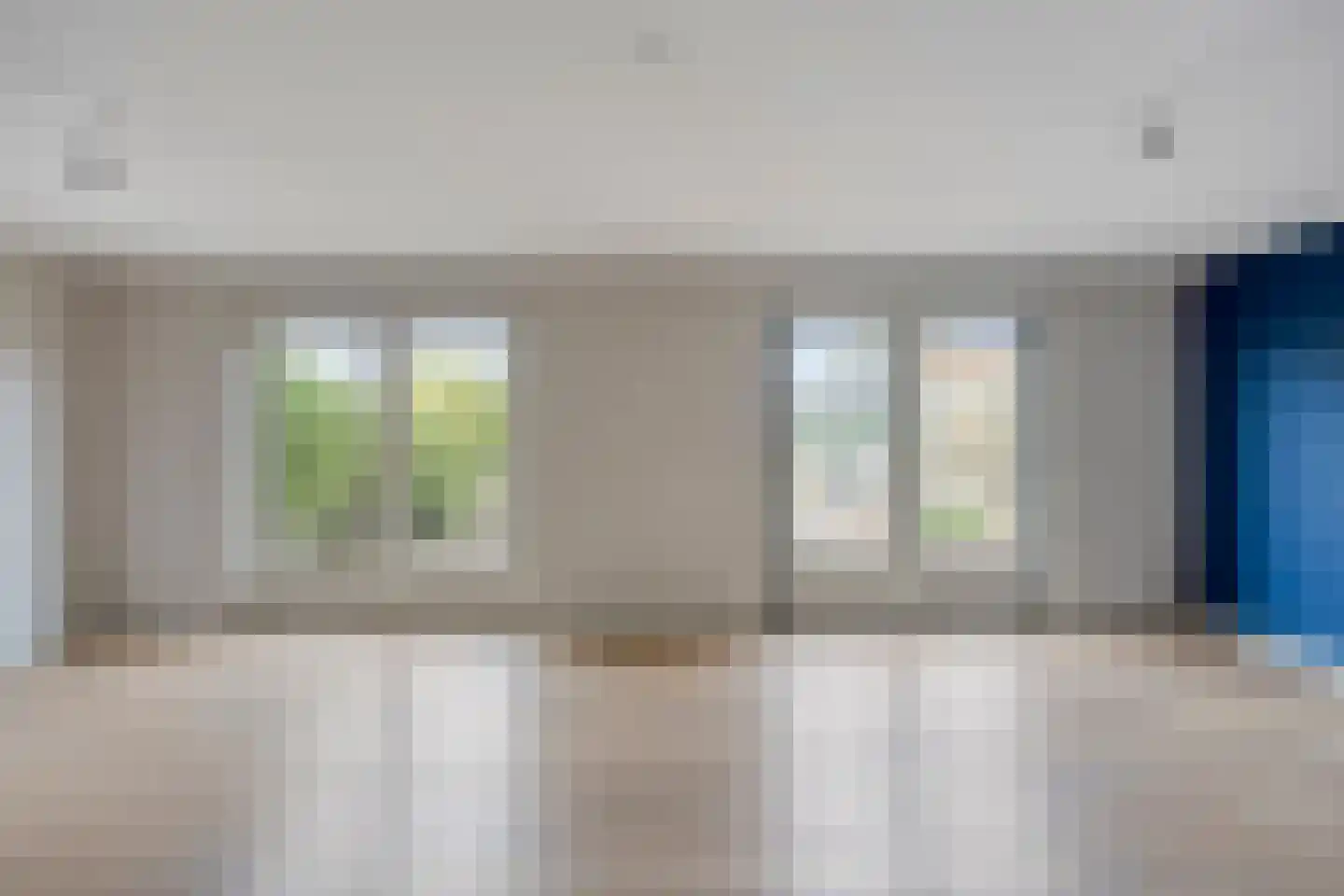 Heide 35 Swalmen thumbnail 13