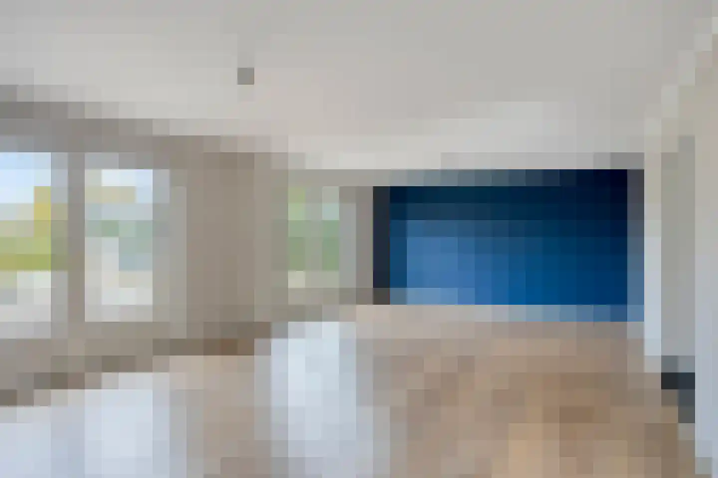 Heide 35 Swalmen thumbnail 14
