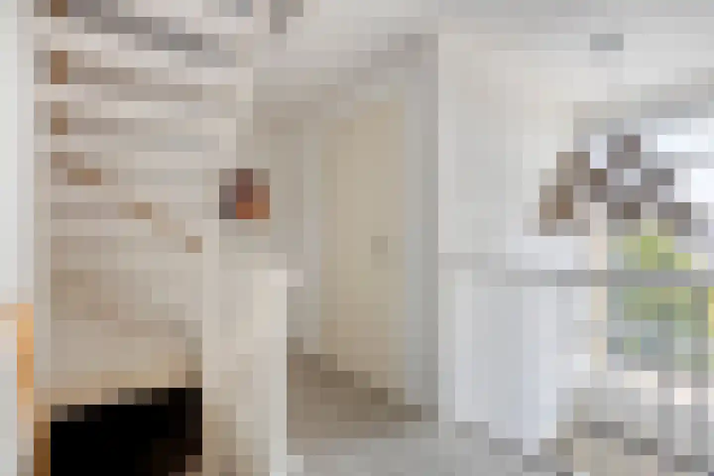 Heide 35 Swalmen thumbnail 15