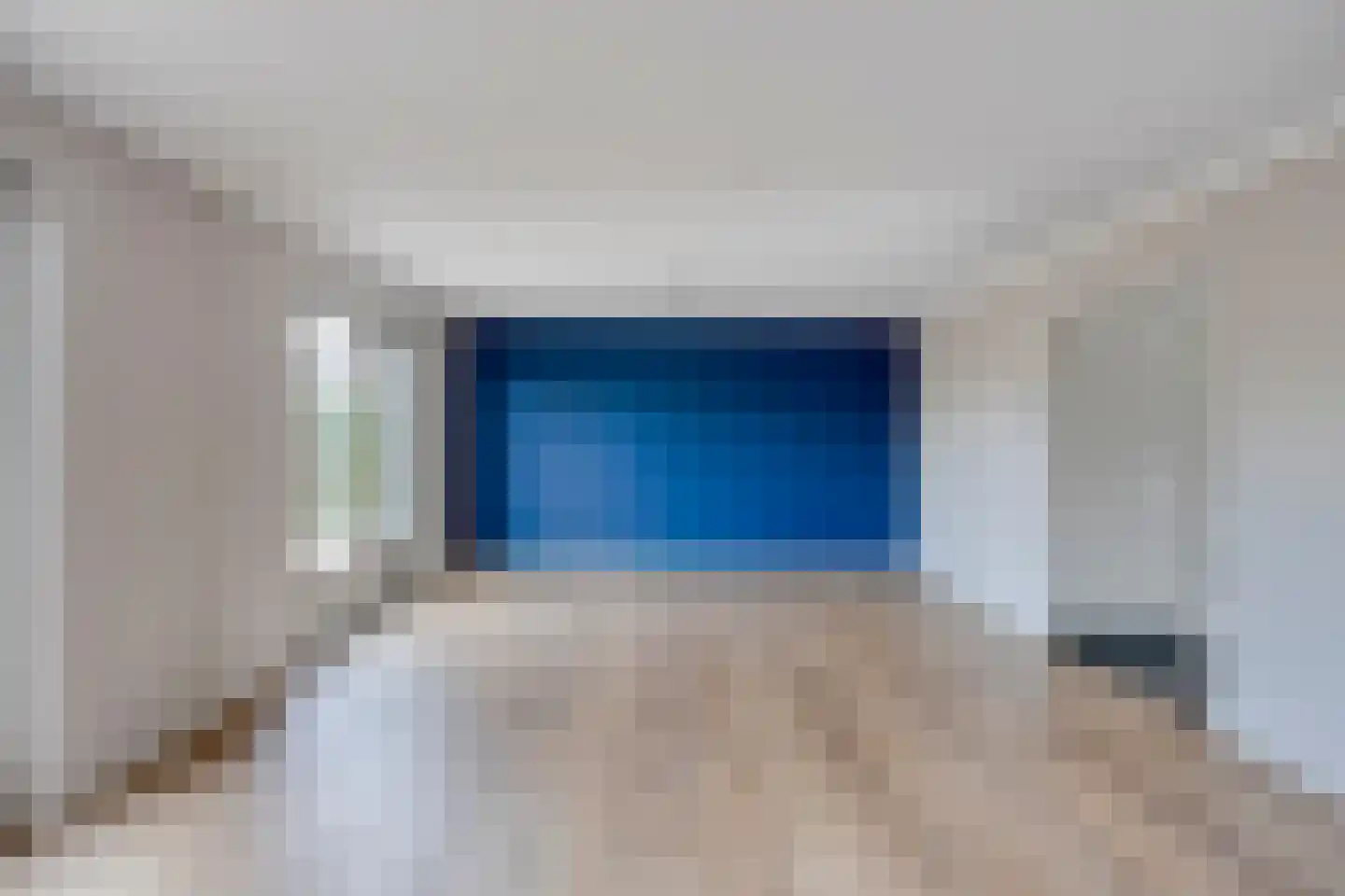 Heide 35 Swalmen thumbnail 15