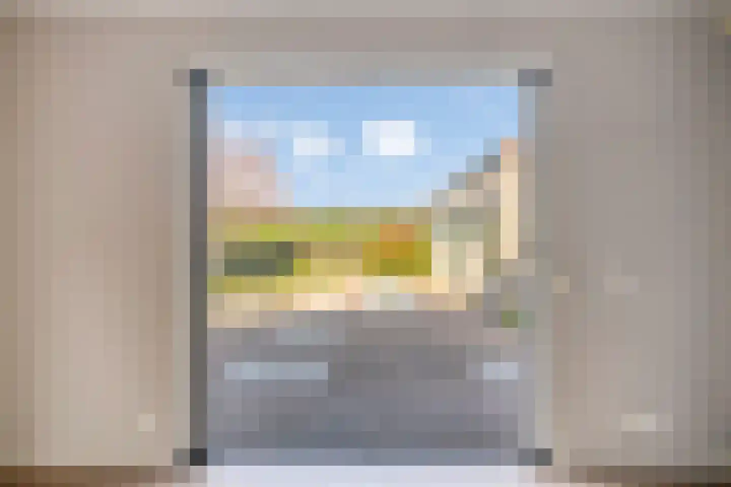 Heide 35 Swalmen thumbnail 17