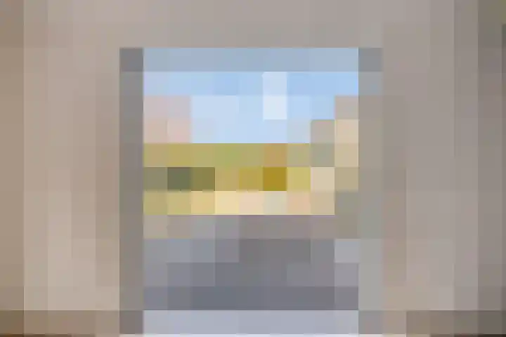 Heide 35 Swalmen thumbnail 17