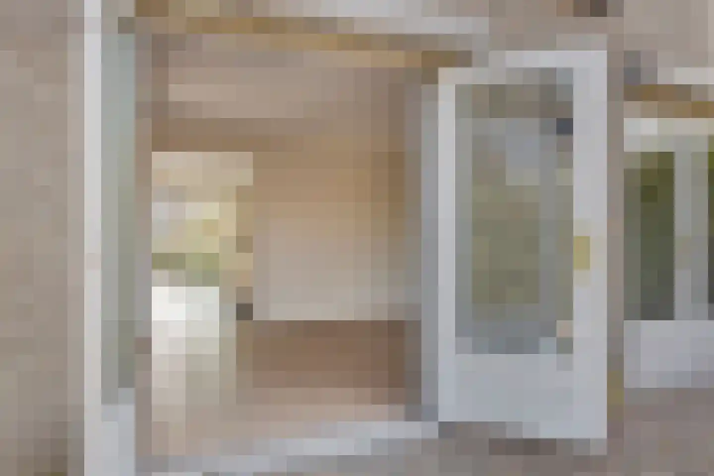 Heide 35 Swalmen thumbnail 18