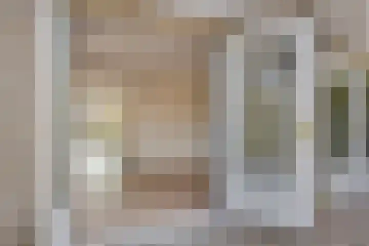 Heide 35 Swalmen thumbnail 18