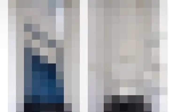 Heide 35 Swalmen thumbnail 20