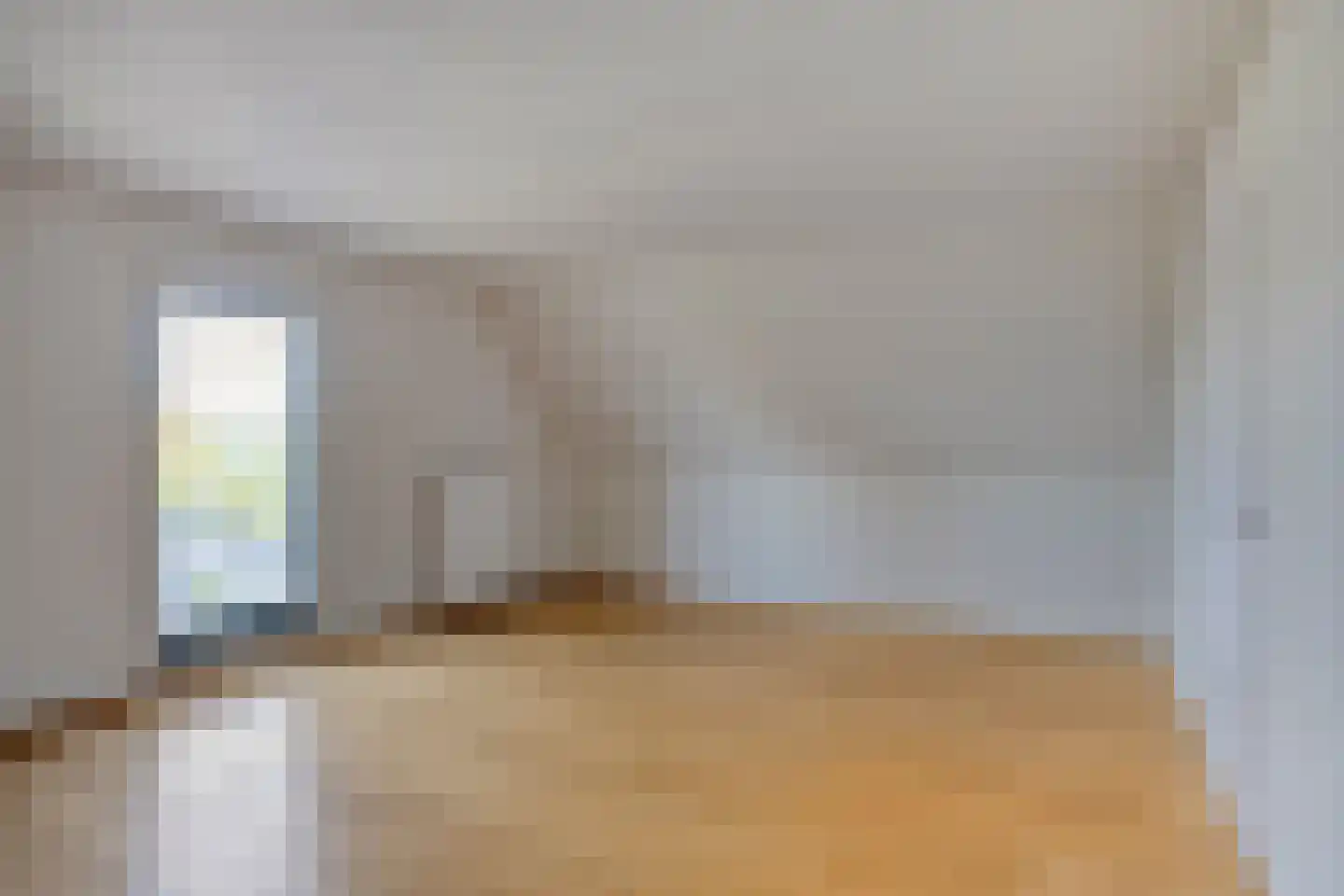 Heide 35 Swalmen thumbnail 21