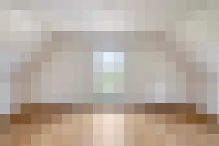 Heide 35 Swalmen thumbnail 22