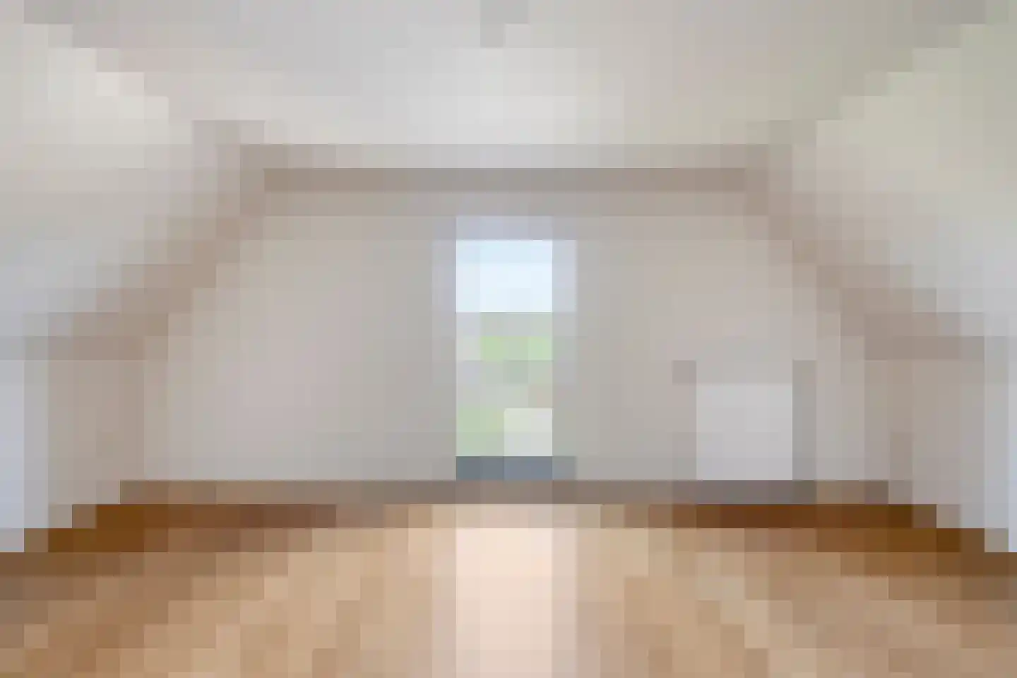 Heide 35 Swalmen thumbnail 22