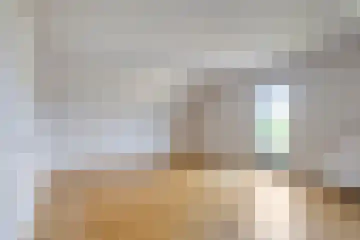 Heide 35 Swalmen thumbnail 23