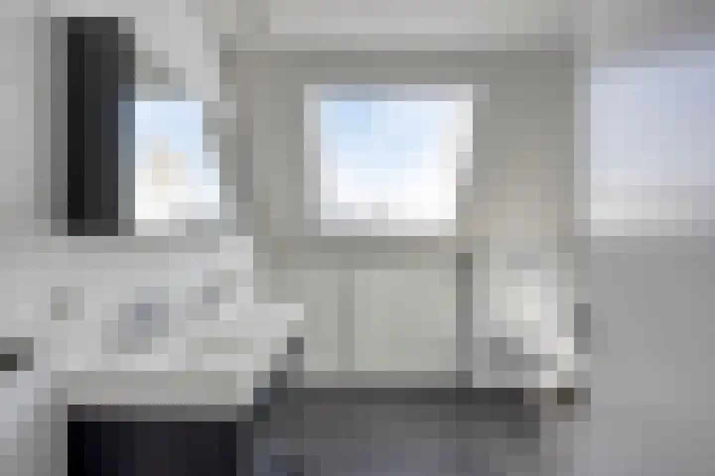 Heide 35 Swalmen thumbnail 24